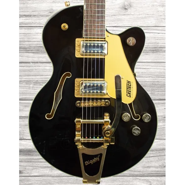 gretsch-g5655tg-elmtc-cb-jr-sc-bg-bk_5f31782be2f05.webp