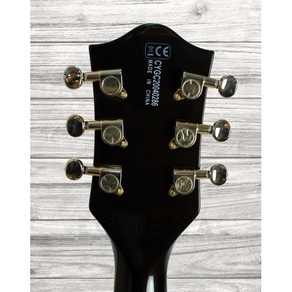 gretsch-g5655tg-elmtc-cb-jr-sc-bg-bk_5f31782ce6a25.jpg