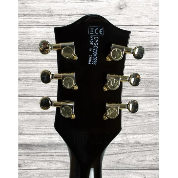 gretsch-g5655tg-elmtc-cb-jr-sc-bg-bk_5f31782ce6a25.webp