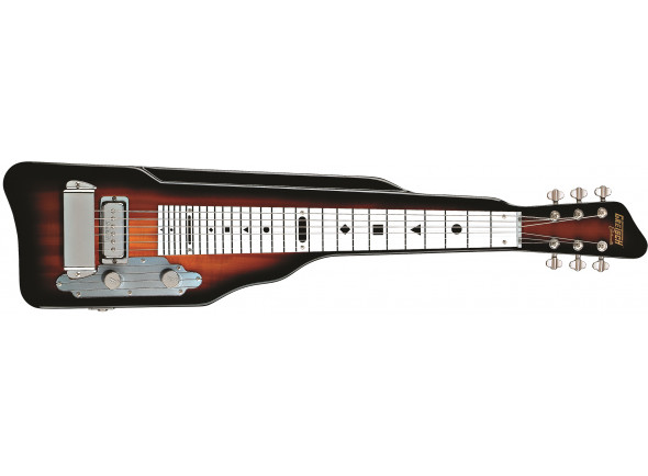 gretsch-g5700-electromatic-lap-steel-tobacco_61e802b4f09c7.jpg