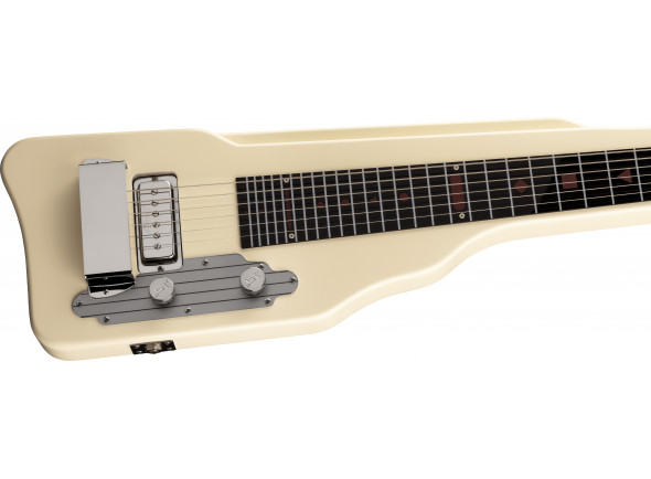 gretsch-g5700-electromatic-lap-steel-vintage-white_620a7f852449b.jpg