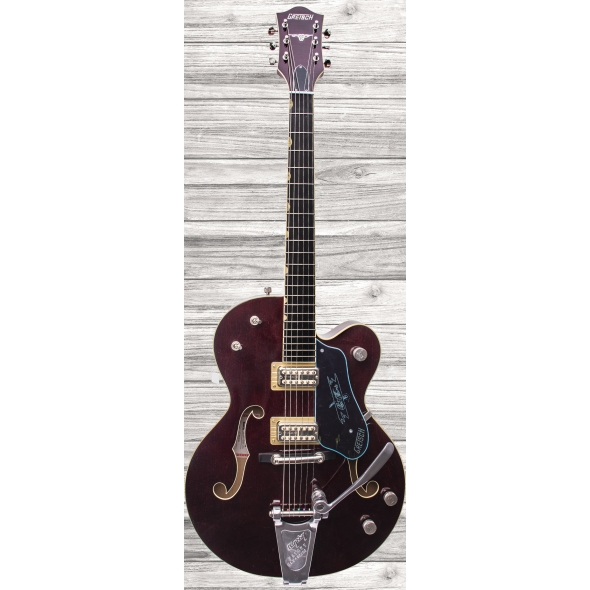 gretsch-g6120t-59-ltd-nashville-dcs_5eb2a70726528.jpg