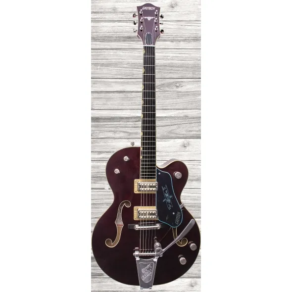 gretsch-g6120t-59-ltd-nashville-dcs_5eb2a70726528.webp