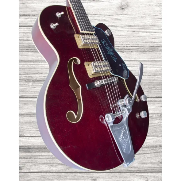 gretsch-g6120t-59-ltd-nashville-dcs_5eb2a70824207.webp