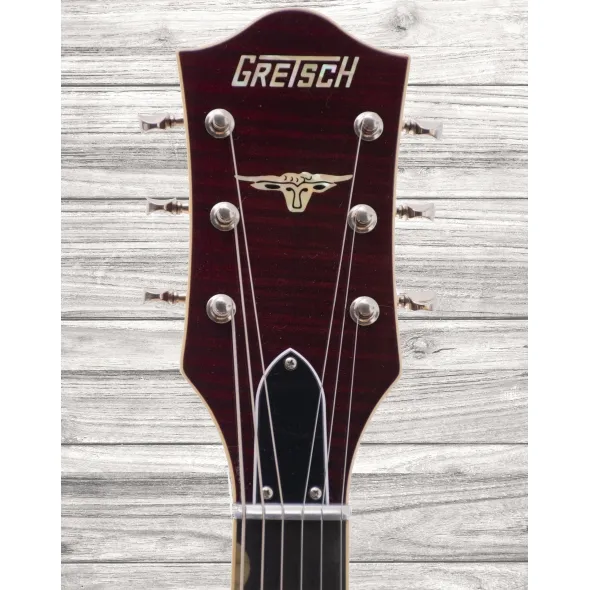 gretsch-g6120t-59-ltd-nashville-dcs_5eb2a70c0d252.webp