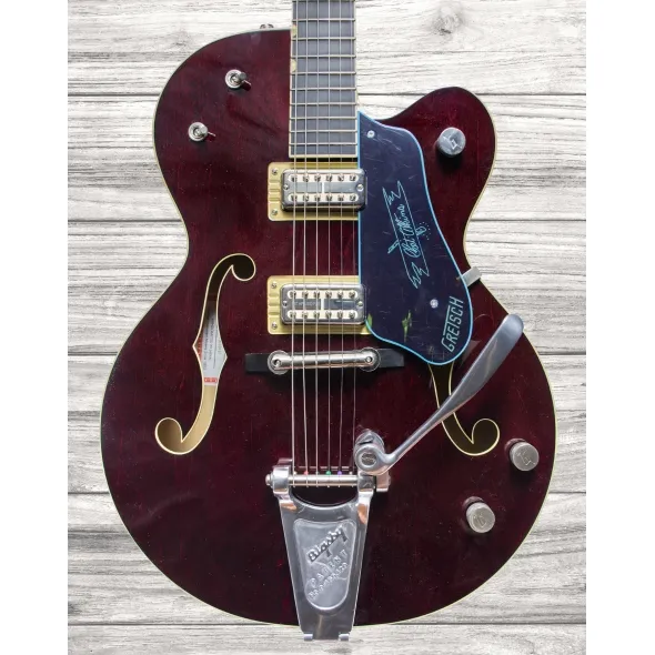 gretsch-g6120t-59-ltd-nashville-dcs_5eb2cc28b9961.webp