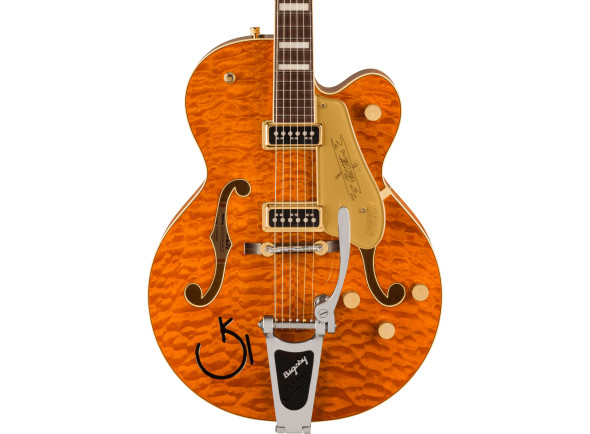 gretsch-g6120tgqm-56-ltd-qlt-chet-ruo_65c64cb309a12.jpg