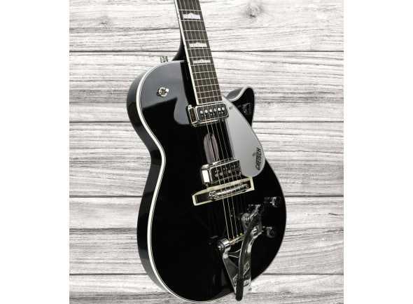 gretsch-g6128t-gh-george-harrison-signature-duo-jet-bigsby-rosewood-fingerboard-black_64a699e304b78.jpg