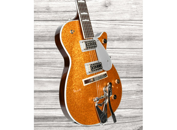 gretsch-g6129t-89-vintage-select-89-sparkle-jet-bigsby-rosewood-fingerboard-gold-sparkle_64b55b0662daa.jpg