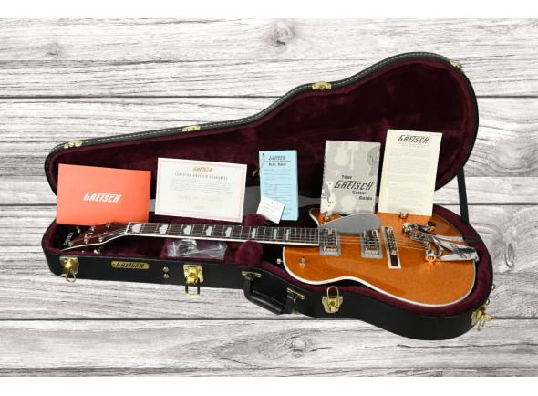 gretsch-g6129t-89-vintage-select-89-sparkle-jet-bigsby-rosewood-fingerboard-gold-sparkle_64b55b0a0ff00.jpg