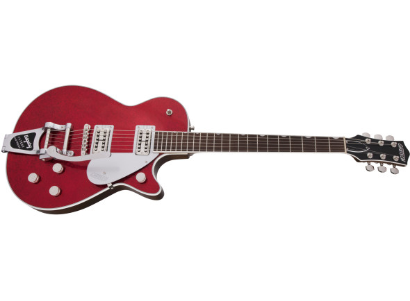 gretsch-g6129t-players-edition-jet-ft-bigsby-rosewood-fingerboard-red-sparkle_65d8a6e1e4b8d.jpg