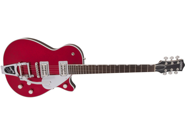 gretsch-g6129t-players-edition-jet-ft-bigsby-rosewood-fingerboard-red-sparkle_65d8a6e613356.jpg