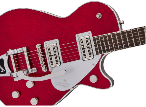 gretsch-g6129t-players-edition-jet-ft-bigsby-rosewood-fingerboard-red-sparkle_65d8a6ea3b0aa.jpg