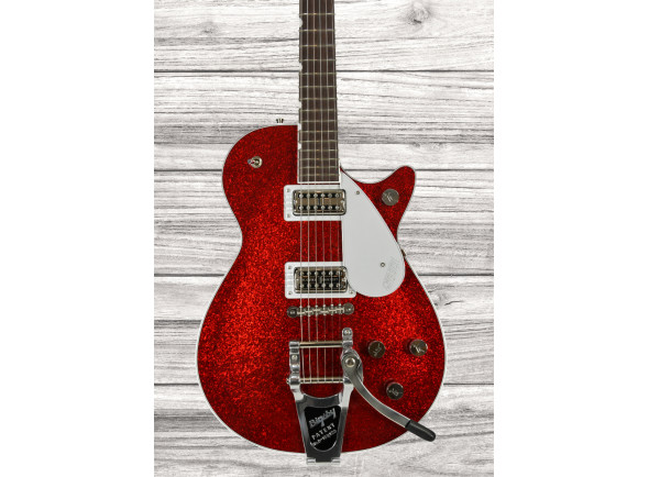 gretsch-g6129t-players-edition-jet-ft-bigsby-rosewood-fingerboard-red-sparkle_667ed27b585c1.jpg