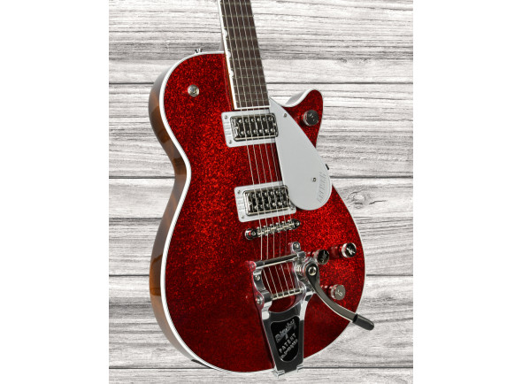 gretsch-g6129t-players-edition-jet-ft-bigsby-rosewood-fingerboard-red-sparkle_667ed28098a81.jpg