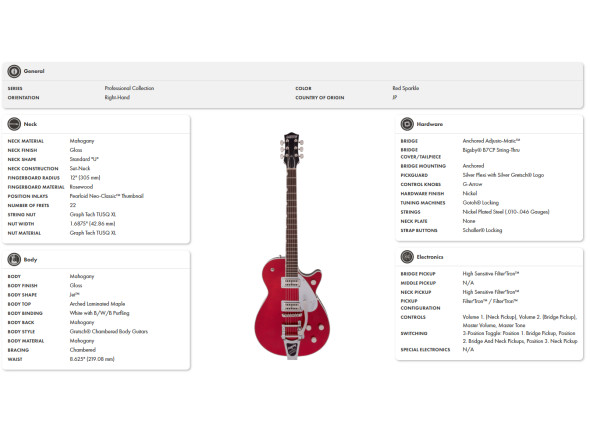 gretsch-g6129t-players-edition-jet-ft-bigsby-rosewood-fingerboard-red-sparkle_667ed2a3dcbd1.jpg