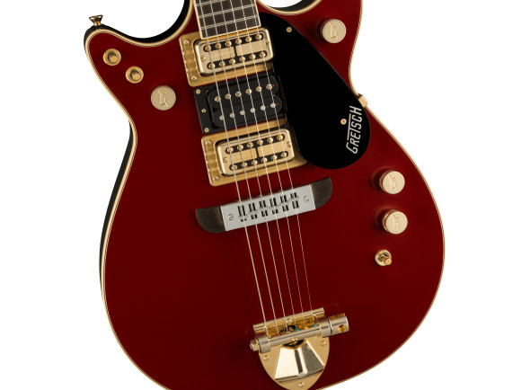 gretsch-g6131-my-rb-limited-edition-malcolm-young-signature-jet-ebony-fingerboard-vintage-firebird-red_6537a21805a76.jpg