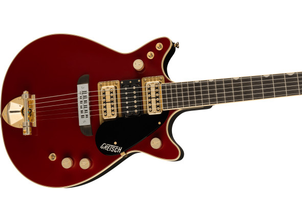 gretsch-g6131-my-rb-limited-edition-malcolm-young-signature-jet-ebony-fingerboard-vintage-firebird-red_6537a21d8bc5e.jpg