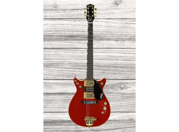 gretsch-g6131-my-rb-limited-edition-malcolm-young-signature-jet-ebony-fingerboard-vintage-firebird-red_65b7b92bb4a57.jpg