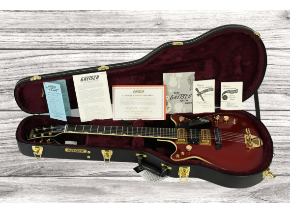 gretsch-g6131-my-rb-limited-edition-malcolm-young-signature-jet-ebony-fingerboard-vintage-firebird-red_65b7b940e2d2e.jpg