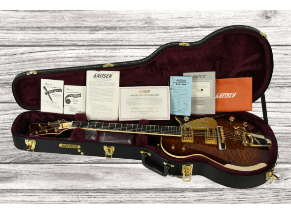 gretsch-g6134tgqm-59-ltd-qlt-peng-fg_6682b6b4cb6a3.jpg