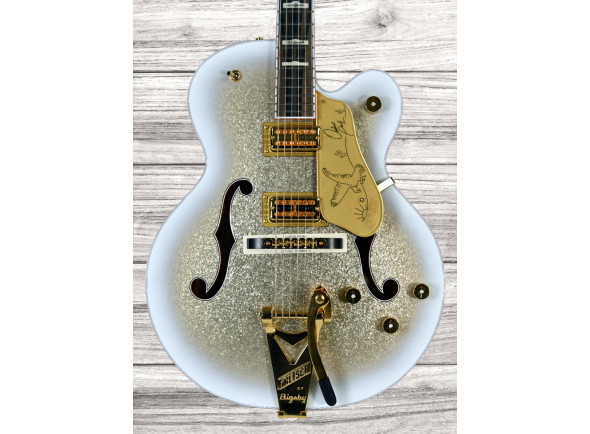 gretsch-g6136tg-op-limited-edition-orville-peck-falcon_6662c687228bc.jpg