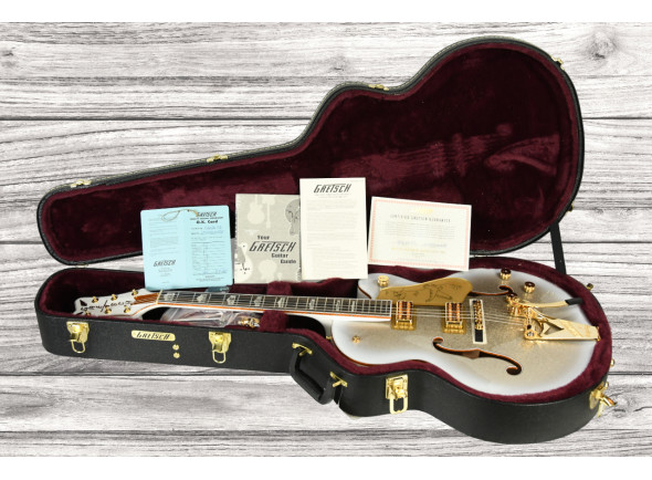 gretsch-g6136tg-op-limited-edition-orville-peck-falcon_6662c69e7492e.jpg