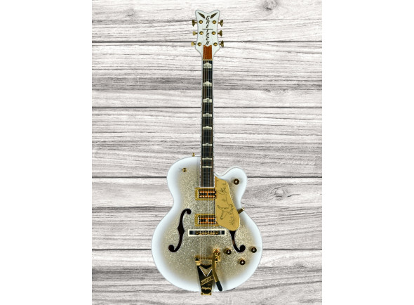 gretsch-g6136tg-op-limited-edition-orville-peck-falcon_6662c6e60d7a3.jpg