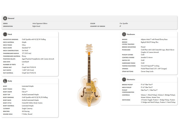 gretsch-g6136tg-op-limited-edition-orville-peck-falcon_6679742266e97.jpg