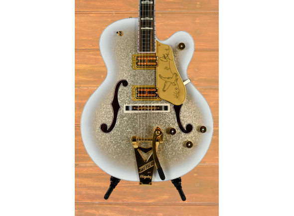 gretsch-g6136tg-op-limited-edition-orville-peck-falcon_668663da33775.jpg