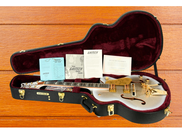 gretsch-g6136tg-op-limited-edition-orville-peck-falcon_668663ea19212.jpg