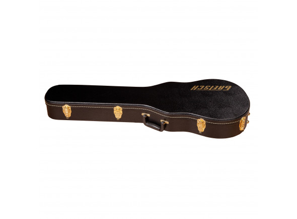 gretsch-g6238ft-case_61d56d3b8562e.jpg