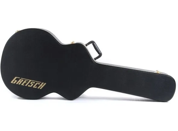 gretsch-g6241ft-case_5d4d5b1d8309a.webp