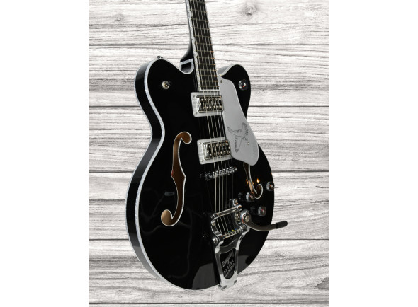 gretsch-g6636tsl-players-edition-silver-falcon-center-block-double-cut-string-thru-bigsby-filtertron-pickups-black_64b56aa804a83.jpg