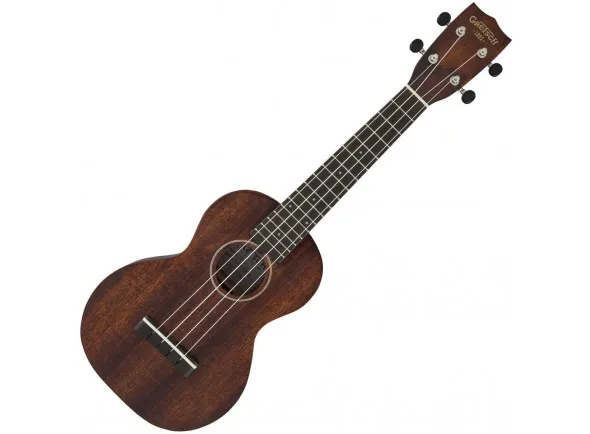 gretsch-g9100-std-soprano-ukulele_6079985cef2f6.webp