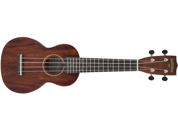 gretsch-g9100-std-soprano-ukulele_6079985d81775.jpg