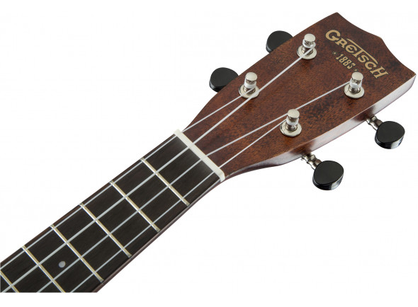 gretsch-g9100-std-soprano-ukulele_60799861d6e5f.jpg