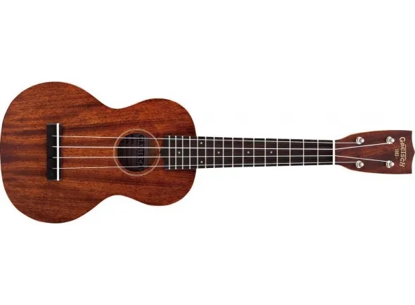 gretsch-g9110-std-concert-ukulele_5c5d5641436e4.webp