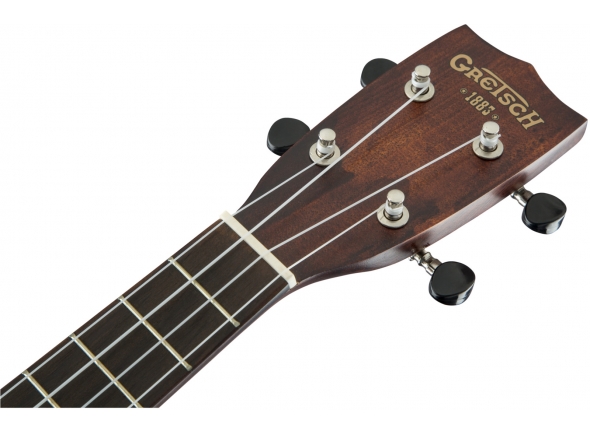 gretsch-g9110-std-concert-ukulele_5c5d56418c2c7.jpg