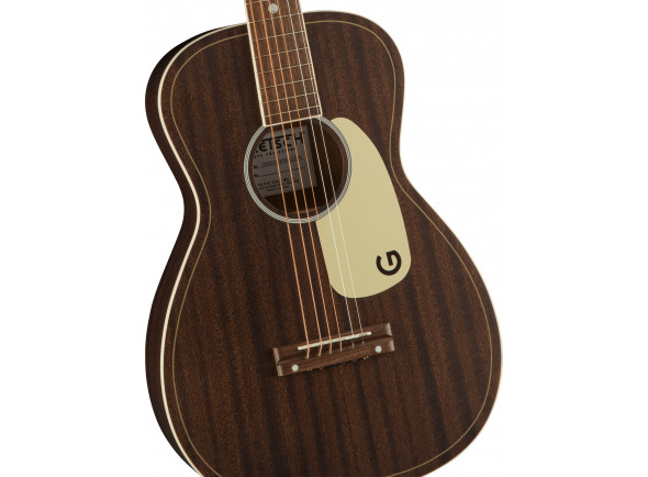 gretsch-g9500-jim-dandy-black-walnut-fingerboard-frontier-stain_63cacb3317b99.jpg