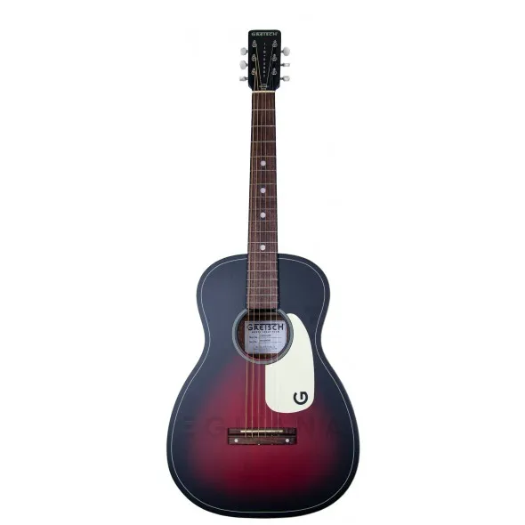 gretsch-g9500-jim-dandy-flat-top_5f86c1a4a987d.webp