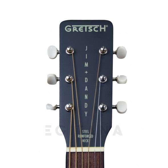 gretsch-g9500-jim-dandy-flat-top_5f86c1a59f696.jpg