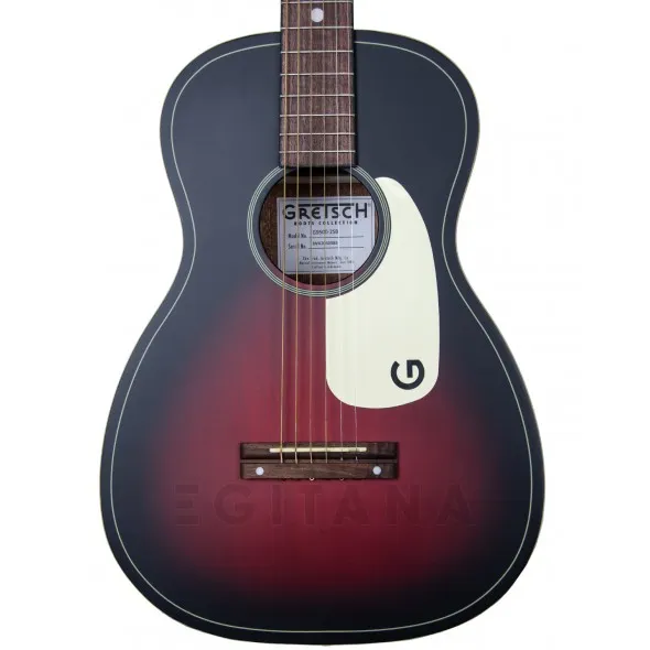 gretsch-g9500-jim-dandy-flat-top_5f86c1a6cb751.webp