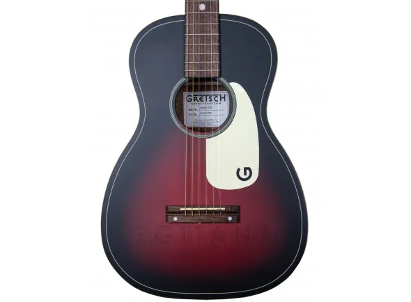 gretsch-g9500-jim-dandy-flat-top_60941f8f2e349.webp