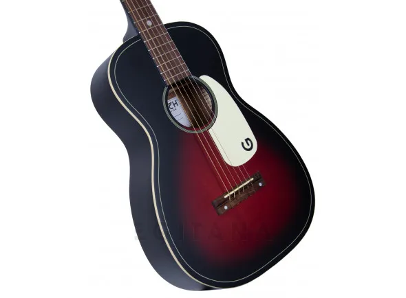 gretsch-g9500-jim-dandy-flat-top_60941f900dcf4.webp