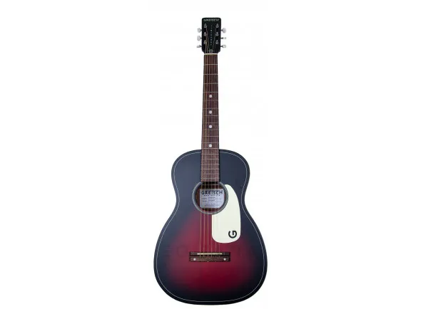 gretsch-g9500-jim-dandy-flat-top_60941f90d746a.webp