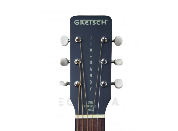 gretsch-g9500-jim-dandy-flat-top_60941f92869bd.webp