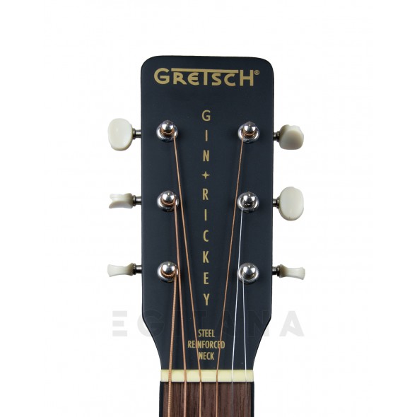 gretsch-g9520e-gin-rickey-w-pu-sm-bk_5f85d437213e4.jpg