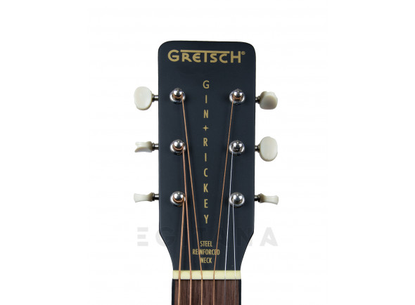 gretsch-g9520e-gin-rickey-w-pu-sm-bk_61c5c2a0acd6e.jpg