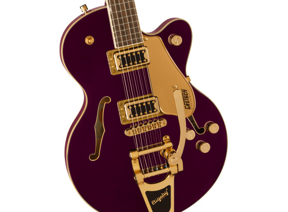 gretsch-gretsch-g5655tg-electromatic-cb-jr-sc-bigsby-amethyst_64c919476ffa0.jpg